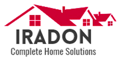 iRadon Complete Home Solutions