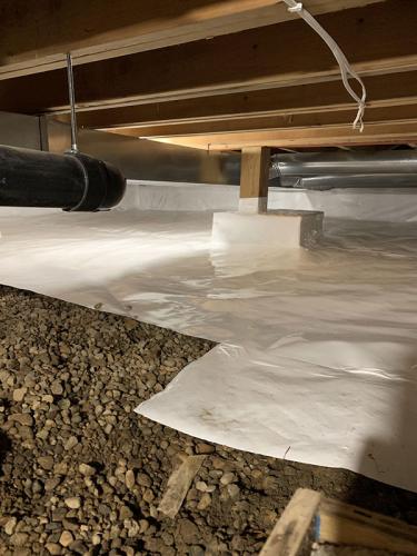 crawlspace-image-10