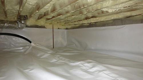 crawlspace-image-2