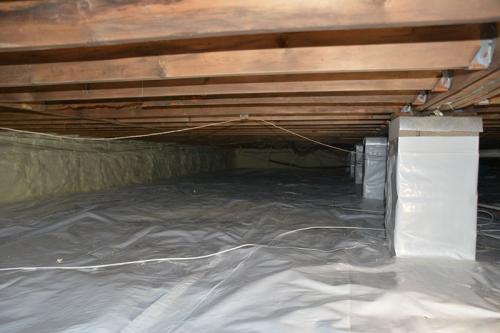 crawlspace-image-3