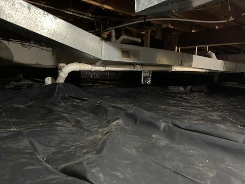 crawlspace-image-5