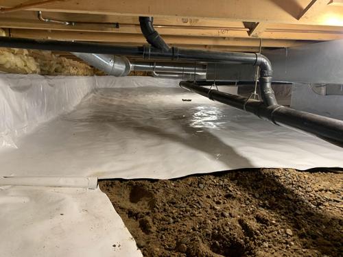 crawlspace-image-7