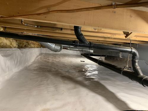 crawlspace-image-9