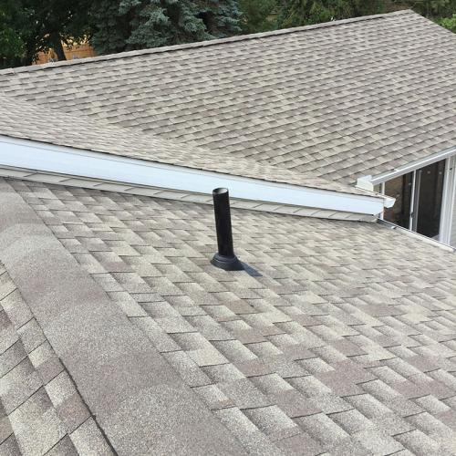 vent-pipe-flashings-8